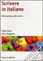 Rossi Fabio; Ruggiano Fabio