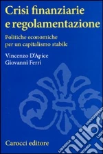 D'Apice Vincenzo; Ferri Giovanni