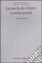 Rolla Giancarlo