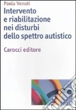 Venuti Paola