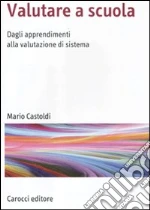 Castoldi Mario