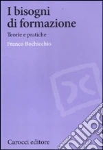 Bochicchio Franco