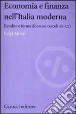 Alonzi Luigi
