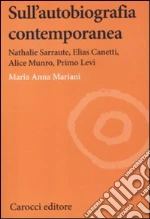 Mariani Maria Anna