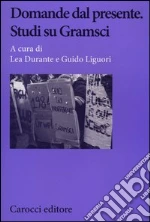 Durante L. (cur.); Liguori G. (cur.)