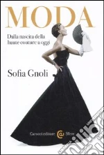 Gnoli Sofia
