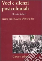 Siebert Renate