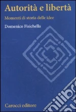 Fisichella Domenico