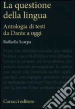 Scarpa Raffaella
