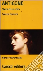 Fornaro Sotera