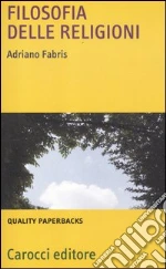 Fabris Adriano