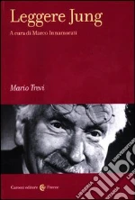 Trevi Mario; Innamorati M. (cur.)