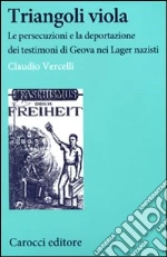 Vercelli Claudio