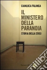 Falanga Gianluca