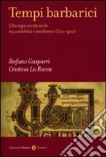 Gasparri Stefano; La Rocca Cristina