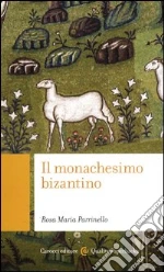 Parrinello Rosa Maria