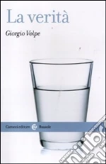 Volpe Giorgio