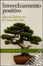 Zambianchi Manuela; Ricci Bitti Pio E.