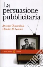 Chirumbolo Antonio; Di Lorenzi Claudia