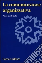 Strati Antonio