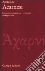 Aristofane