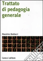 Baldacci Massimo