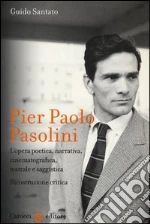 Santato Guido
