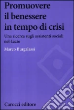 Burgalassi Marco