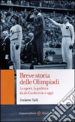 Tulli Umberto