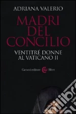 Valerio Adriana
