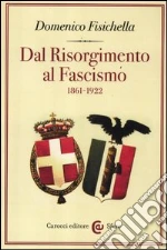 Fisichella Domenico