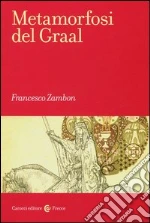 Zambon Francesco