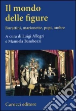 Allegri L. (cur.); Bambozzi M. (cur.)