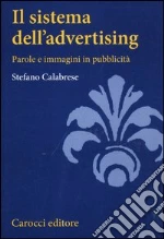Calabrese Stefano