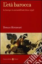 Montanari Tomaso