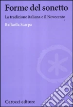 Scarpa Raffaella