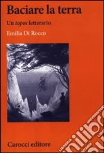 Di Rocco Emilia