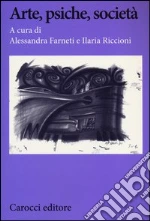 Farneti A. (cur.); Riccioni I. (cur.)