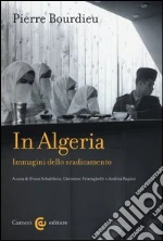 Bourdieu Pierre; Schultheis F. (cur.); Frisinghelli C. (cur.); Rapini A. (cur.)