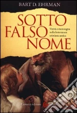 Ehrman Bart D.