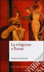 De Sanctis Gianluca