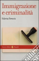 Ferraris Valeria