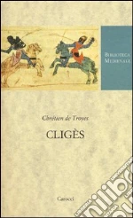 Chrtien de Troyes; Bianchini S. (cur.)