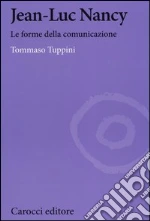 Tuppini Tommaso