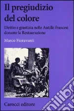 Fioravanti Marco