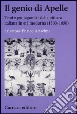 Anselmi Salvatore E.