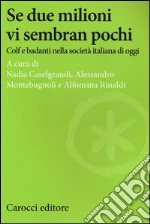 Caselgrandi N. (cur.); Montebugnoli A. (cur.); Rinaldi A. (cur.)