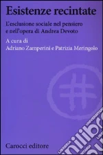 Zamperini A. (cur.); Meringolo P. (cur.)