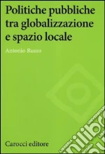 Russo Antonio
