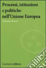Russo Antonio